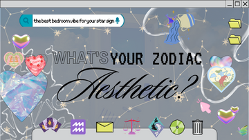 Jak urządzić sypialnię w zgodzie z energią Twojego znaku zodiaku