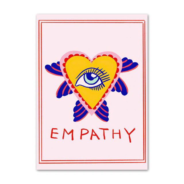 Dziwne azjatyckie plakaty z lampartem na płótnie