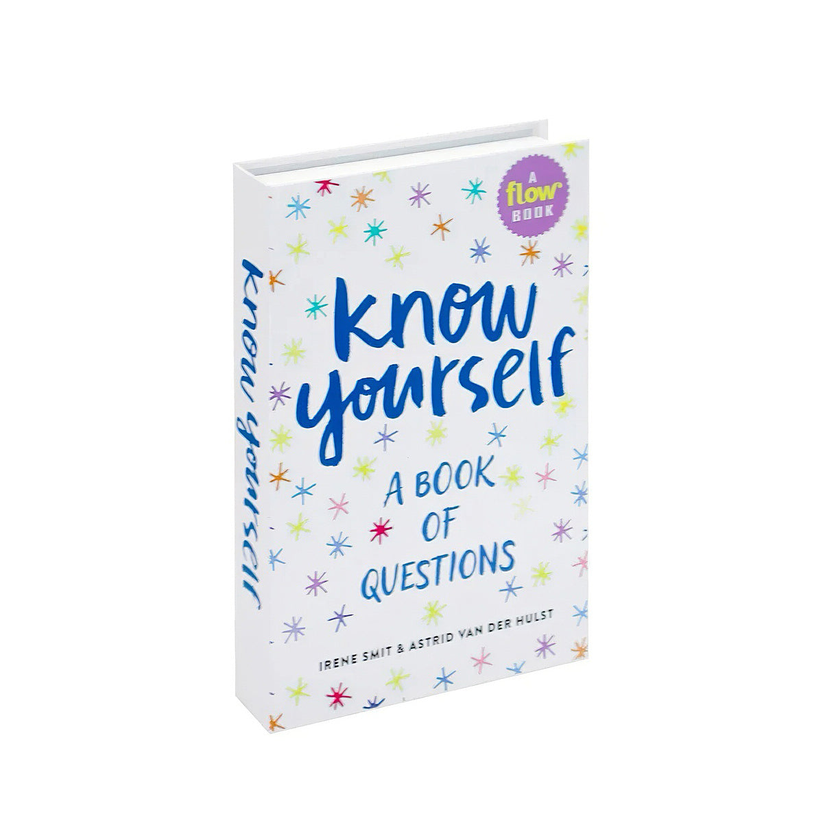 Estetyczna dekoracja do pokoju - Pudełko w kształcie książki