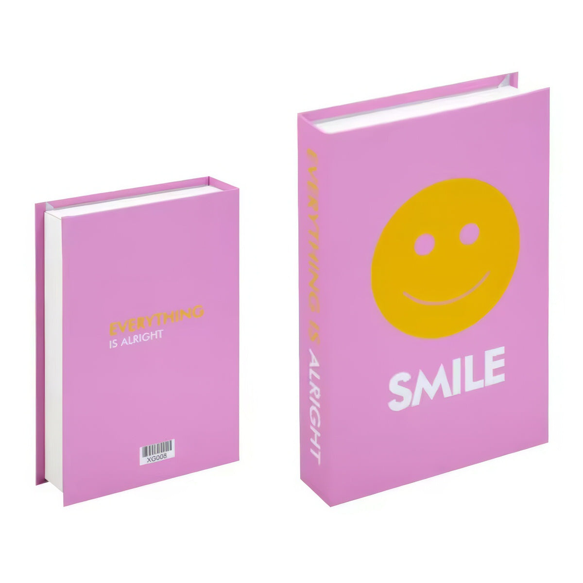 Indyjska estetyka ukryta skrzynka na książki z pojemnikiem