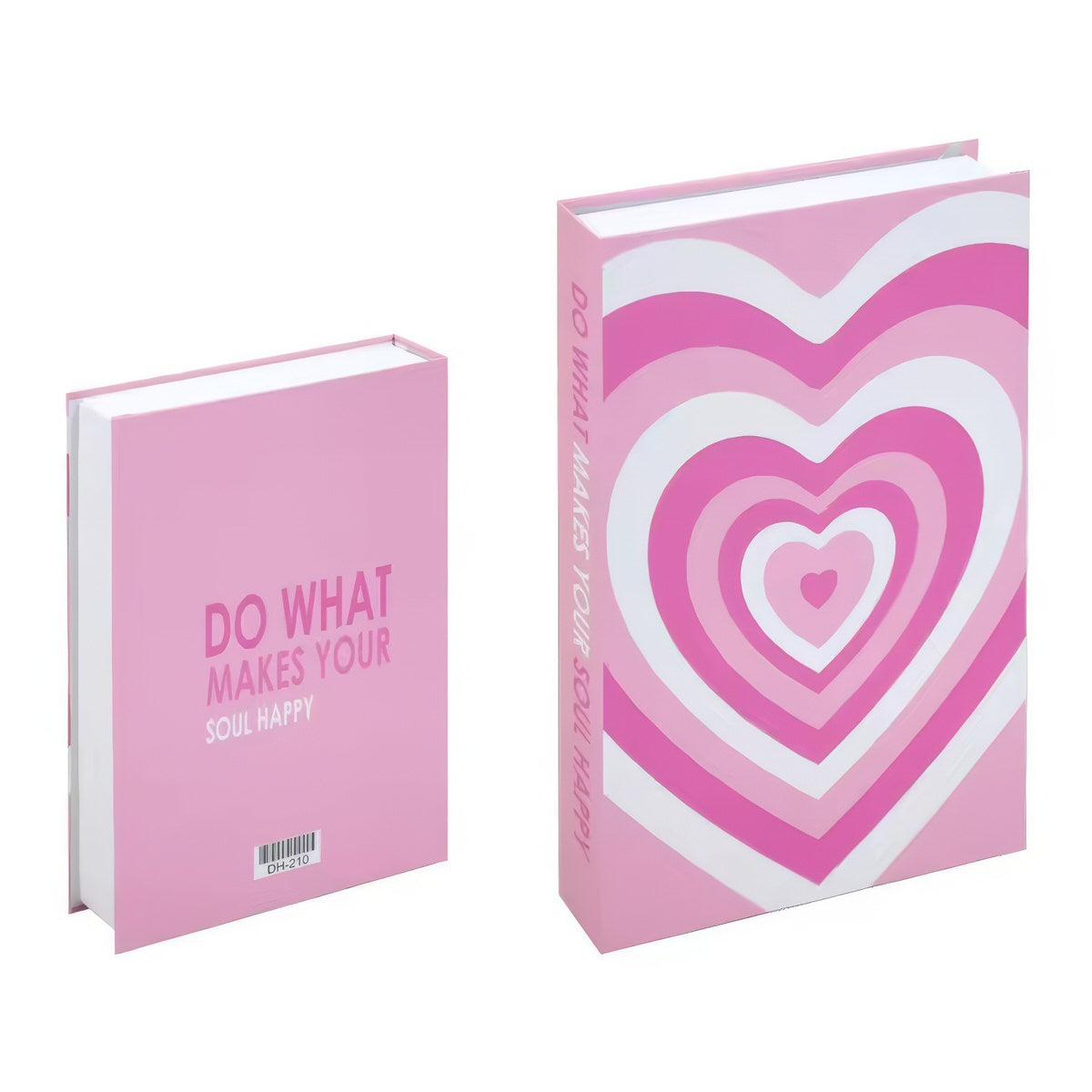 Indyjska estetyka ukryta skrzynka na książki z pojemnikiem