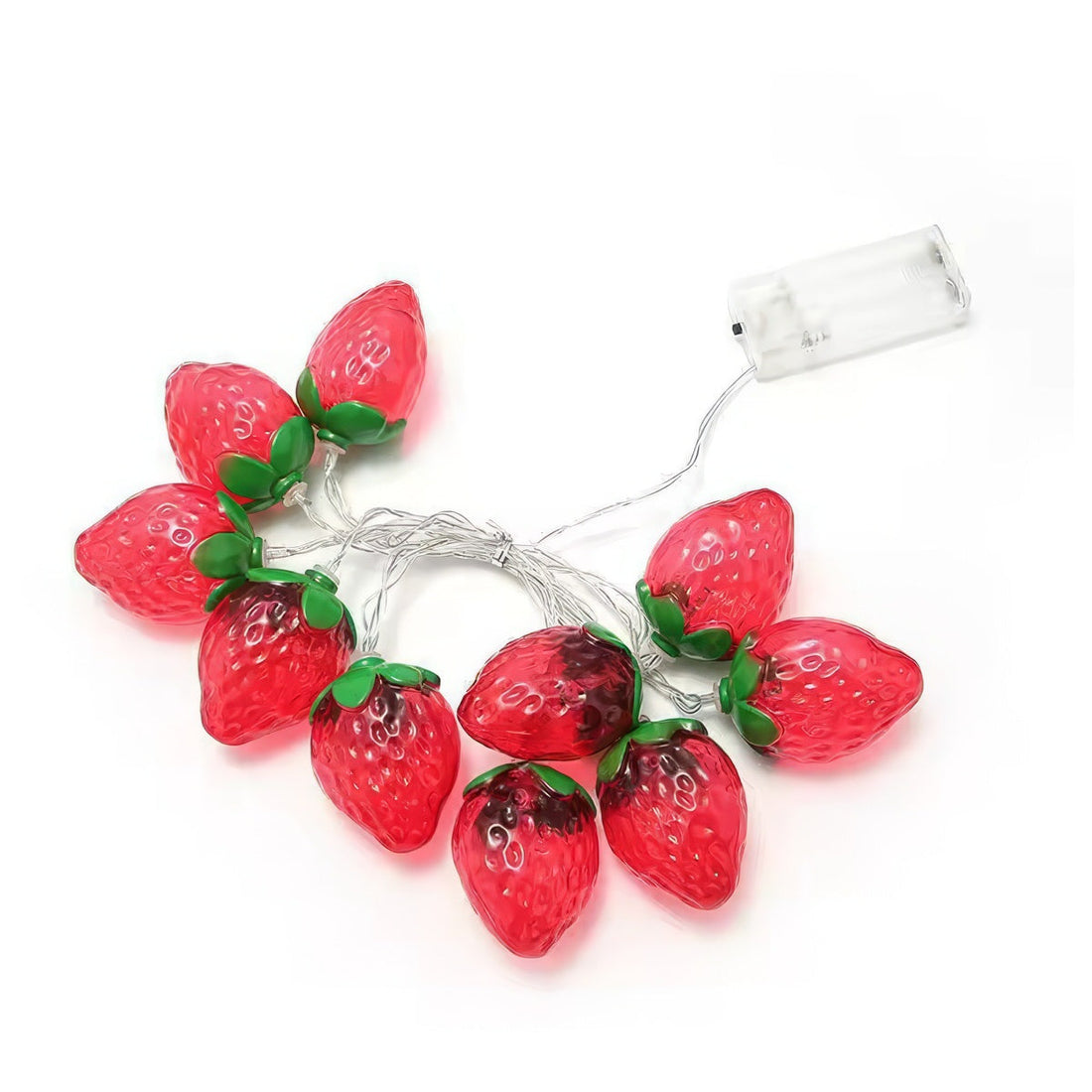 Sikorki zewnętrzne na świderki