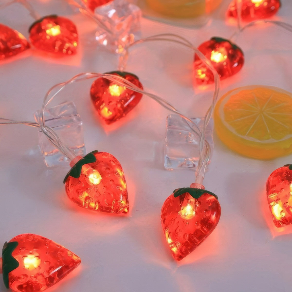 Sikorki zewnętrzne na świderki