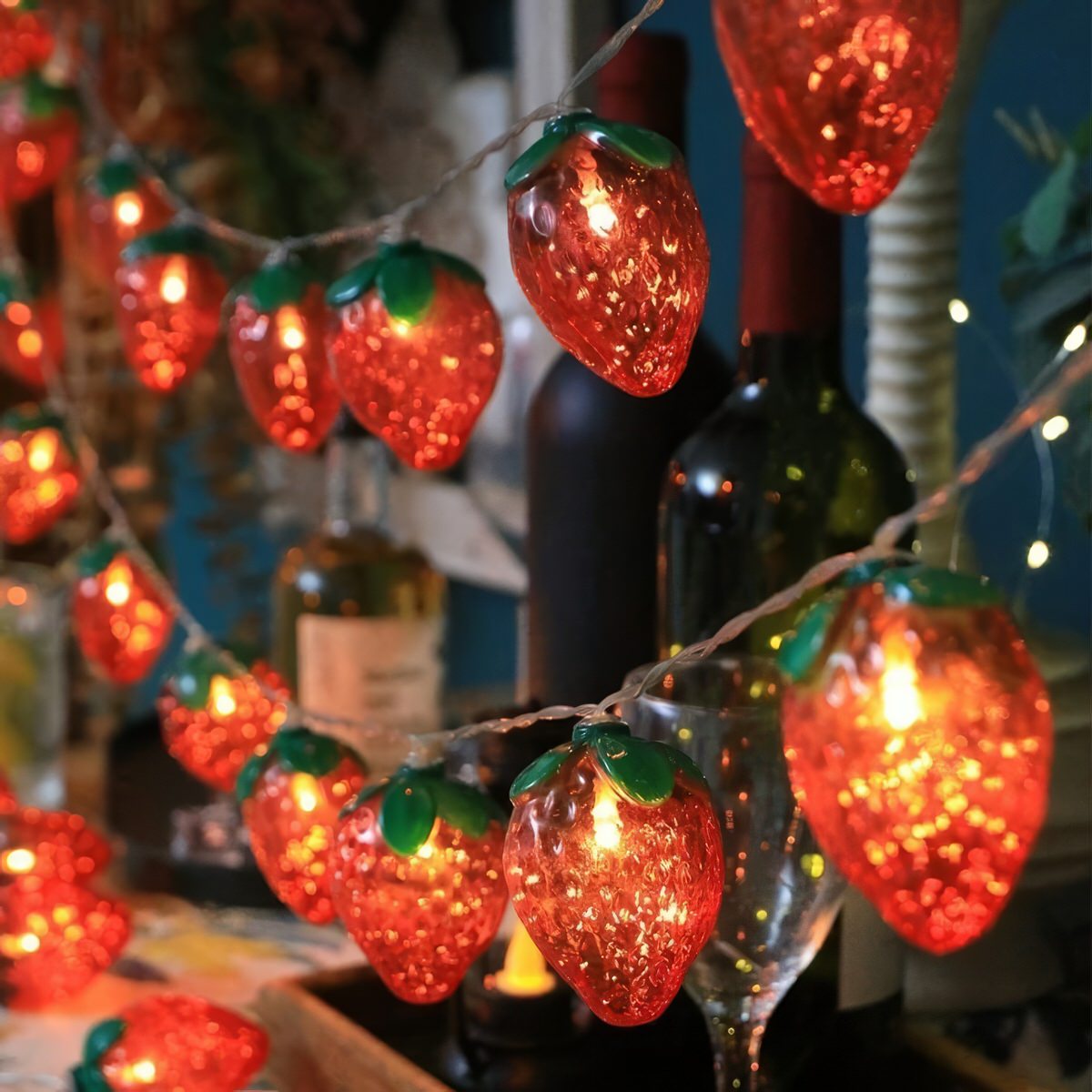 Sikorki zewnętrzne na świderki