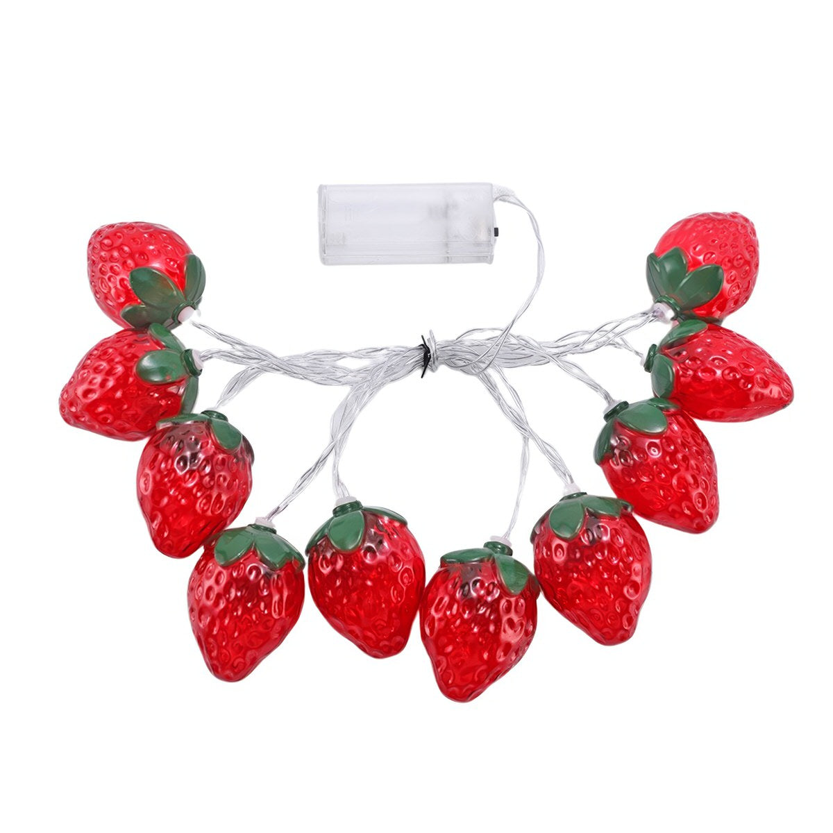 Sikorki zewnętrzne na świderki