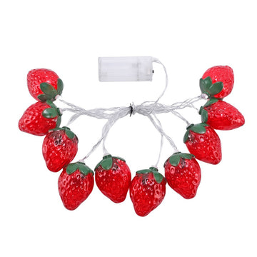 Sikorki zewnętrzne na świderki