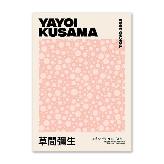 Plakaty z motywem brzoskwini