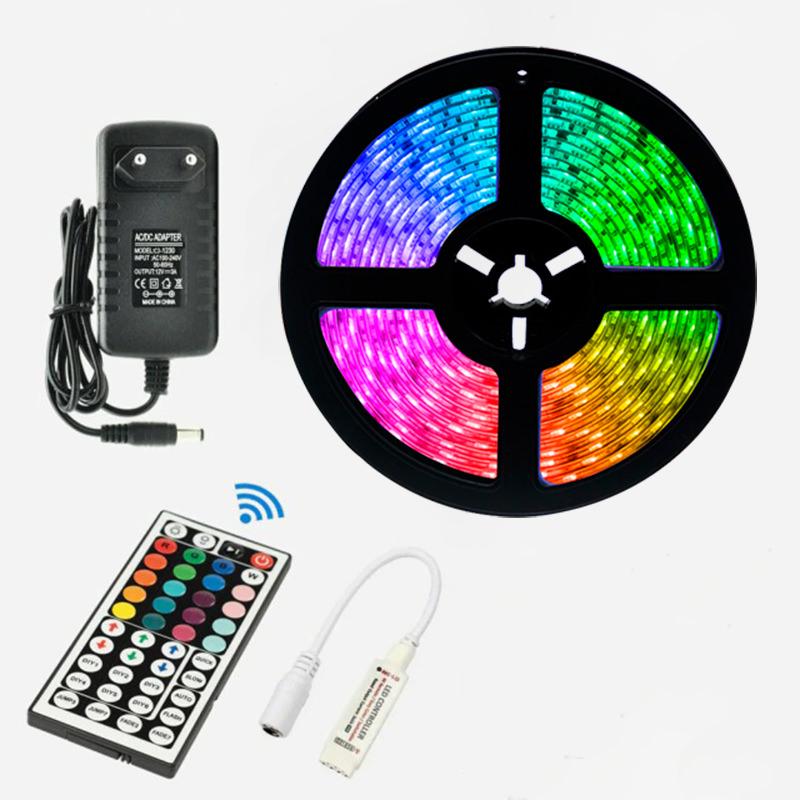 Zestaw startowy do odświeżenia pokoju