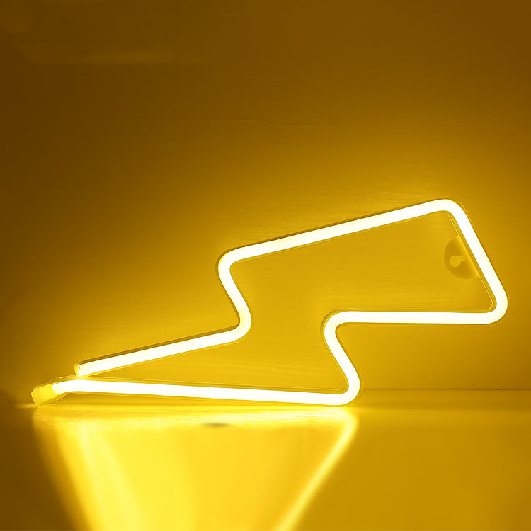 Zestaw startowy do odświeżenia pokoju