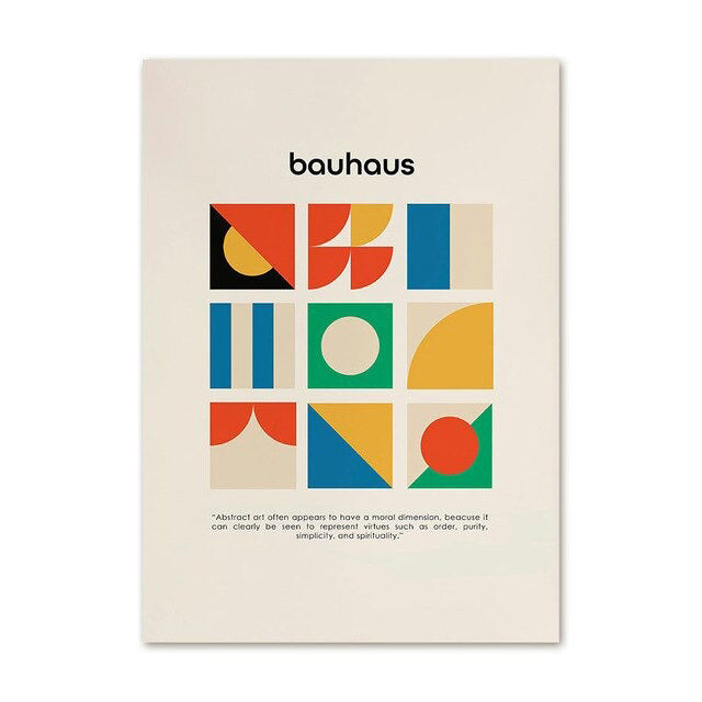 Niemiecki Retro Art Galerie Ścienne Kanvas Plakaty