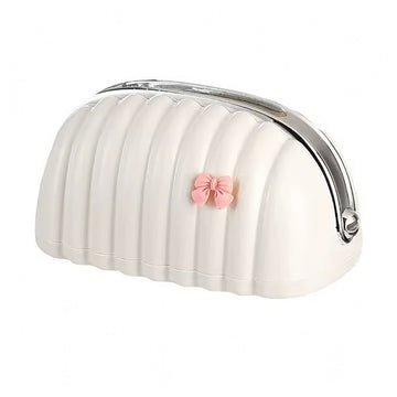 Etui na chusteczki Coquette