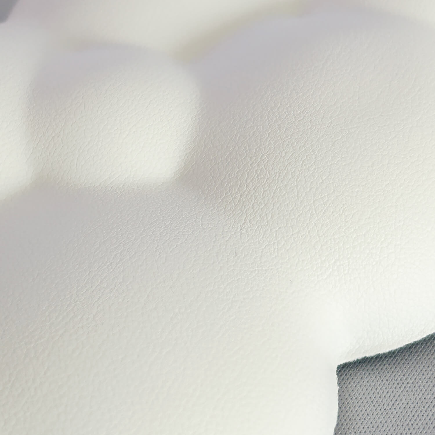 Poduszka pod nadgarstek na klawiaturę i mysz w kształcie chmury