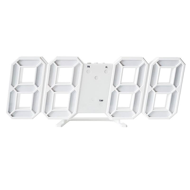 Zestaw startowy do odświeżenia pokoju