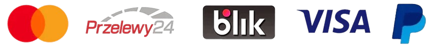 Trust secure badge